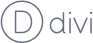 Design & Develop